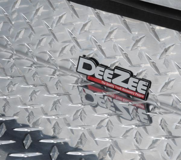 Dee Zee DZ 1040