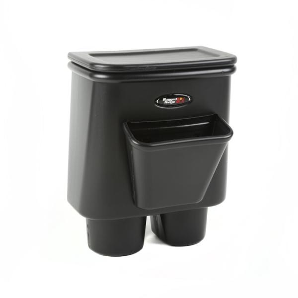 Rugged Ridge 13551.15