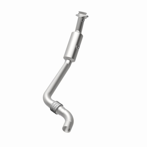 MAG Converter Direct Fit Magnaflow 21-473