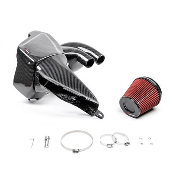 Vivid Racing VR-RS7C7-110