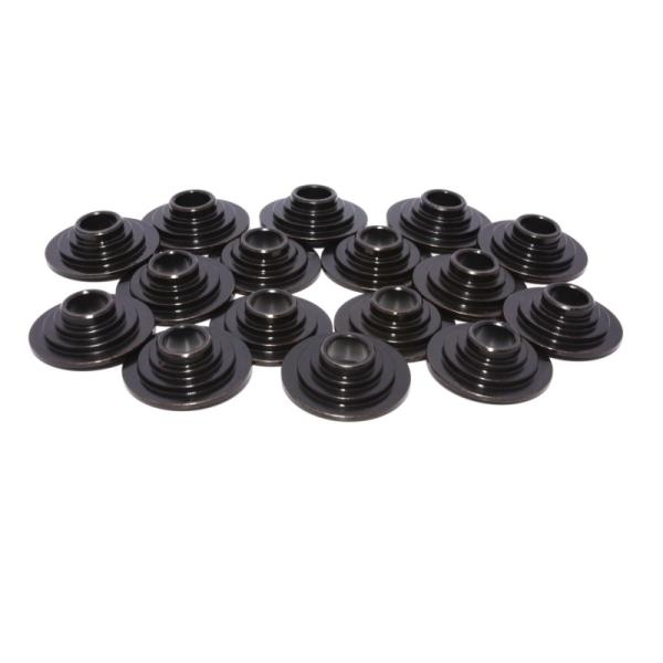 COMP Cams 746-16