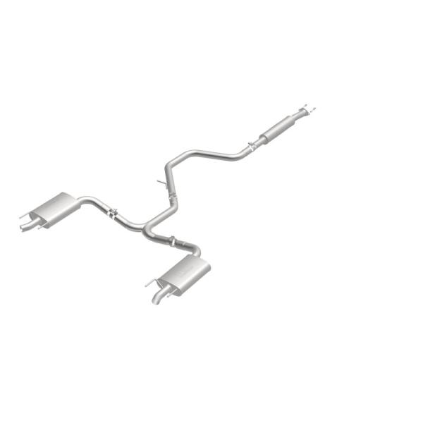 Magnaflow 19023