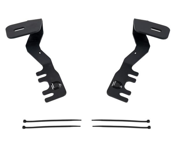 Diode Dynamics DD7933P
