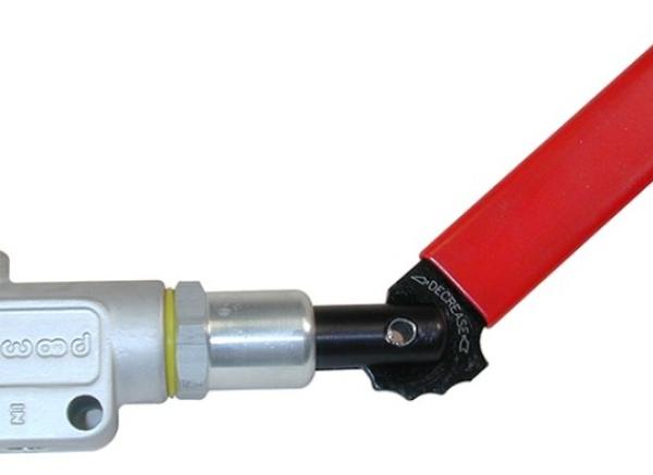 Wilwood 260-15832