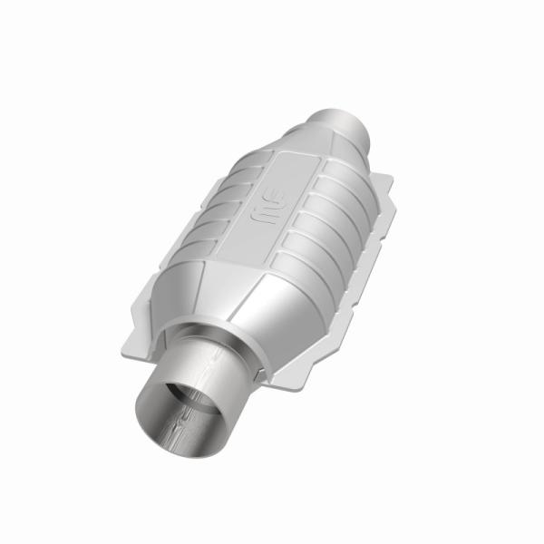 Magnaflow 94009