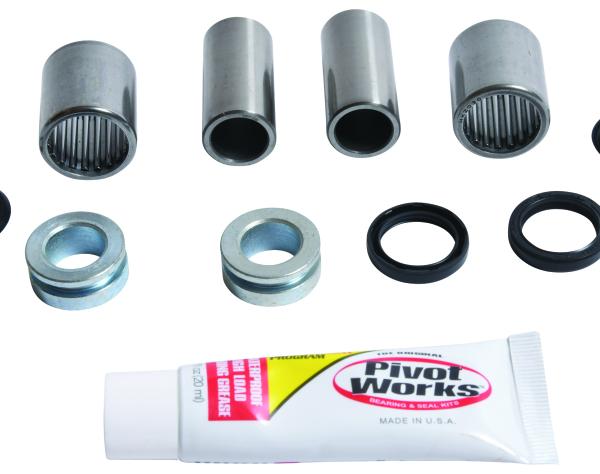 Pivot Works PWSAK-H36-500