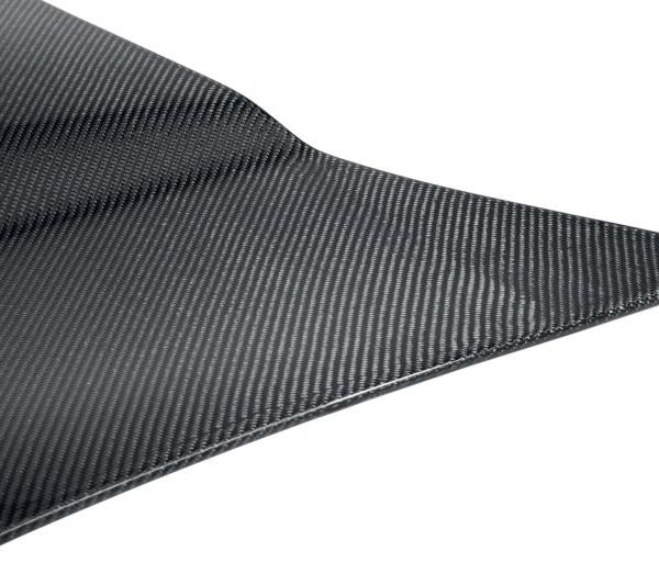Anderson Composites AC-HD9802PTAM-OE