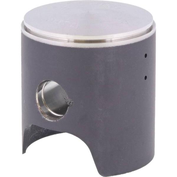 Vertex Pistons 23666A