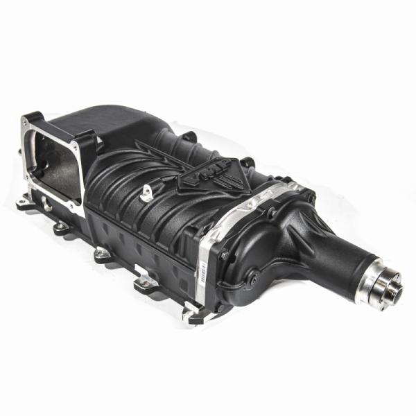 VMP Performance VMP-SK34CG3R