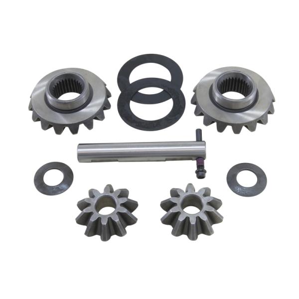 YUK Spider Gear Kits Yukon Gear & Axle YPKF8.8-S-28