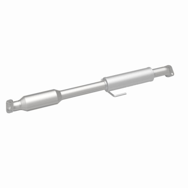 MAG Converter Direct Fit Magnaflow 5561133