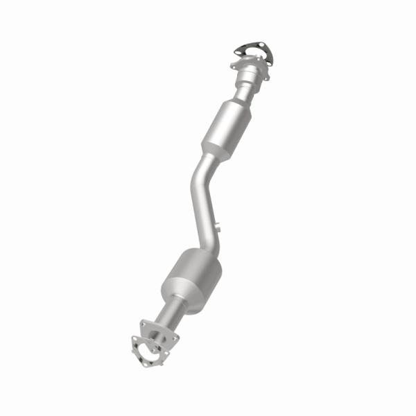 Magnaflow 5582722