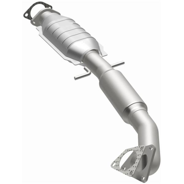 Magnaflow 51707