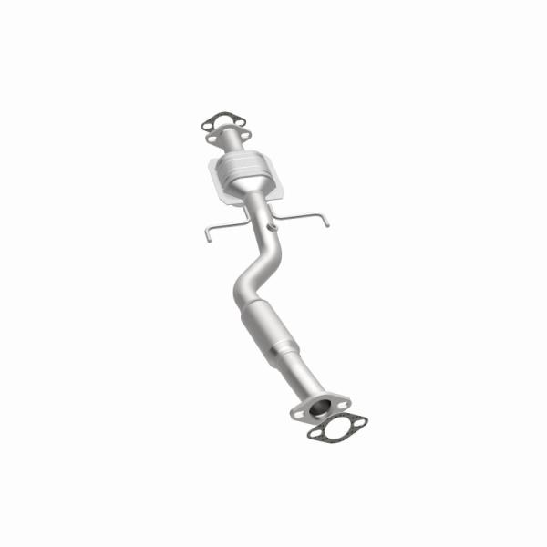 MAG Converter Direct Fit Magnaflow 93194