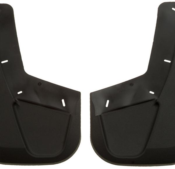 Husky Liners 56731