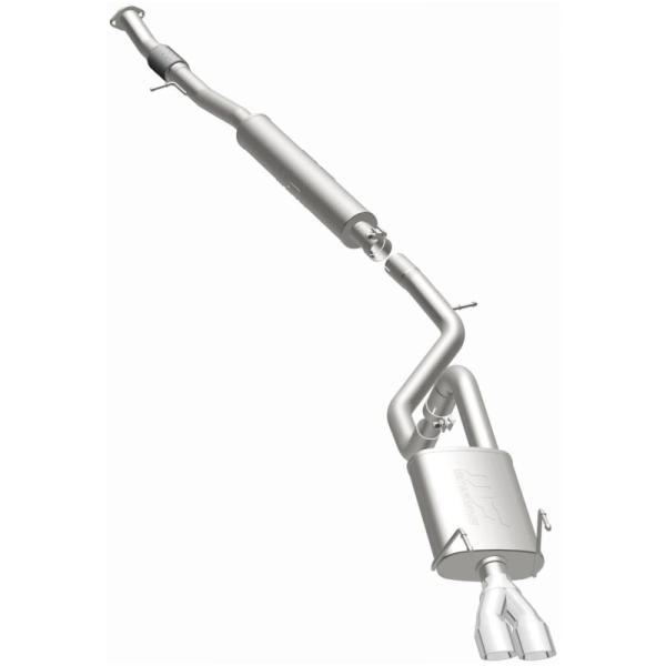 Magnaflow 15088