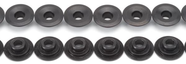 Edelbrock 9724