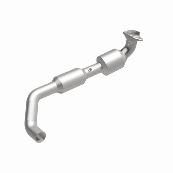 Magnaflow 5582705