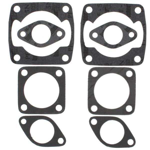 Vertex Pistons 710057