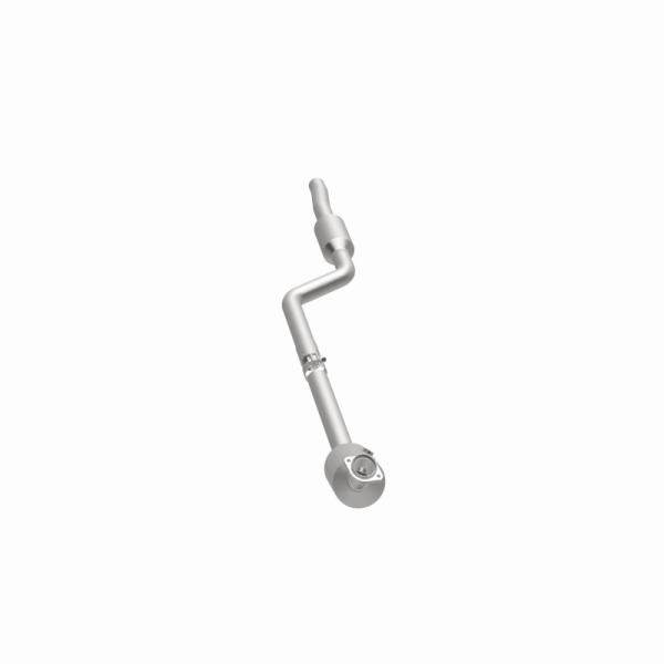MAG Converter Direct Fit Magnaflow 21-437
