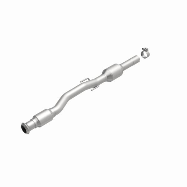 Magnaflow 49846