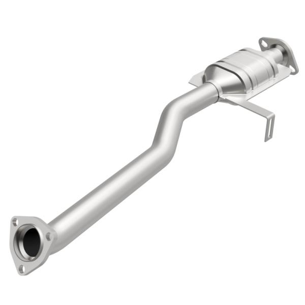 MAG Converter Direct Fit Magnaflow 23143