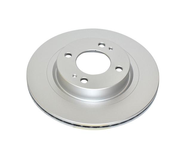 DBA 3034E