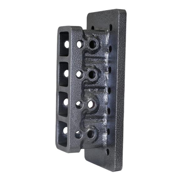 GEN-Y Hitch GH-104