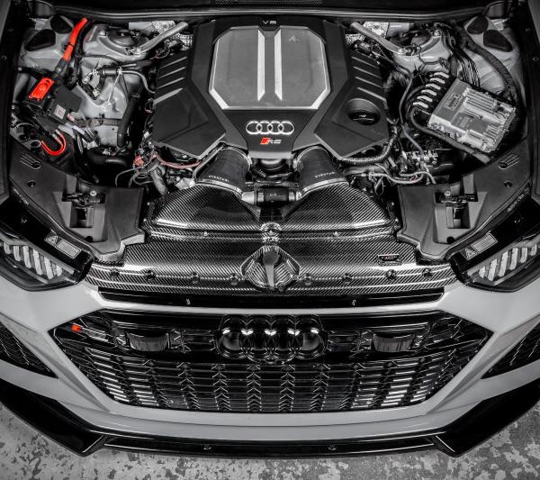 Eventuri EVE-C8RS6-CF-INT