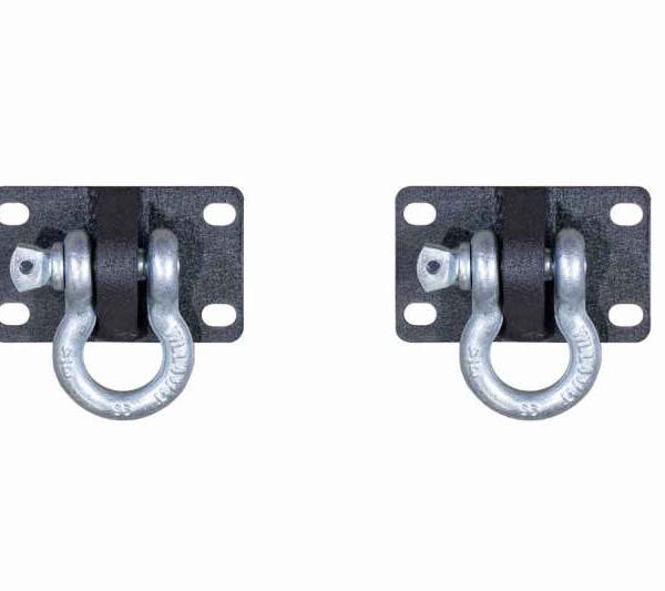 Fishbone Offroad FB22344