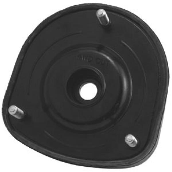 KYB SM5422