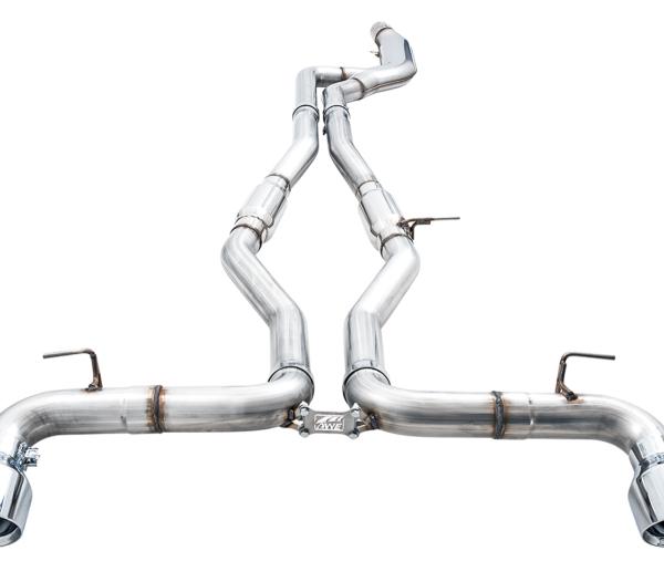 AWE Tuning 3015-32116