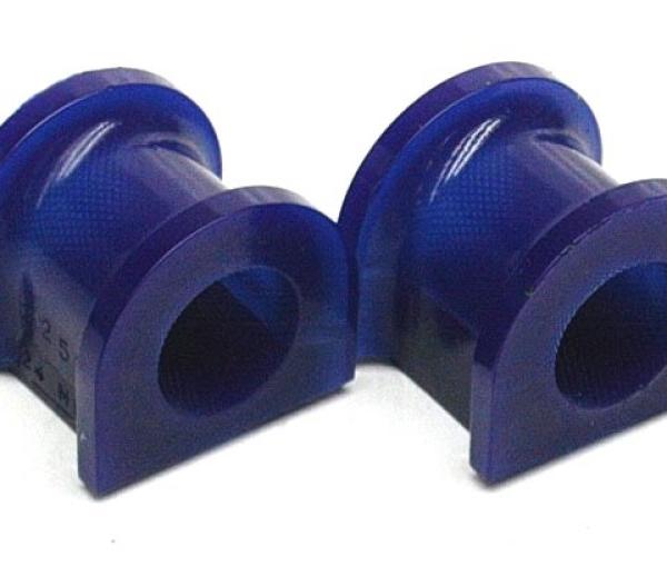 Superpro SPF2256-24K