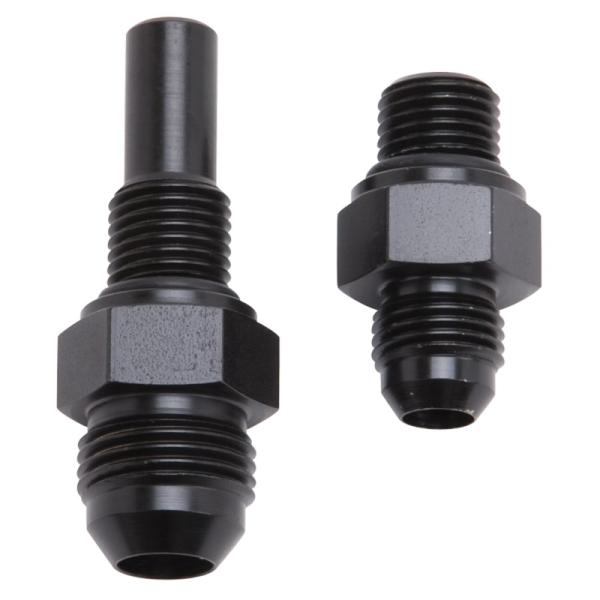 Russell 641390