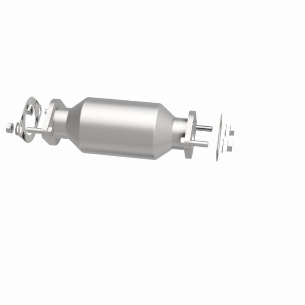 MAG Converter Direct Fit Magnaflow 49740