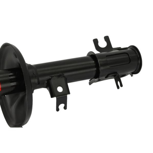 KYB 338012