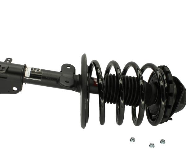 KYB SR4021