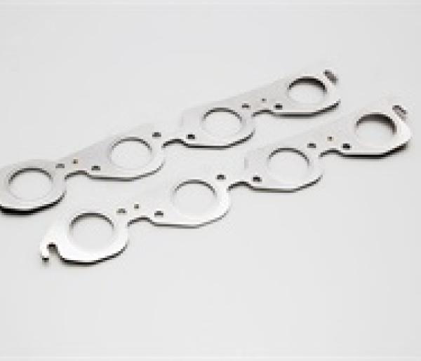 CG Exhaust Gaskets Cometic Gasket C5896C