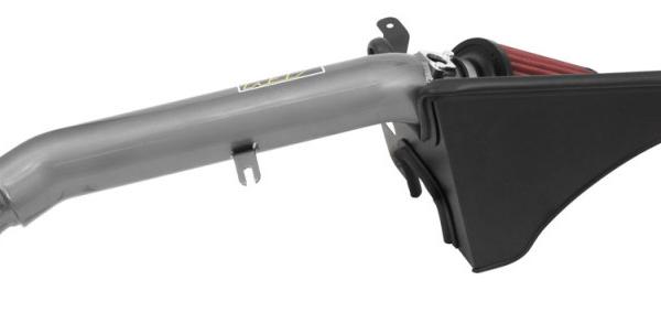 AEM Induction 21-791C