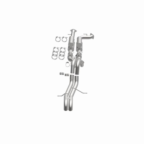 Magnaflow 19619