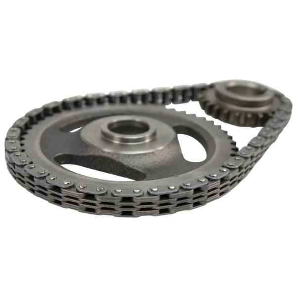 COMP Cams 3237
