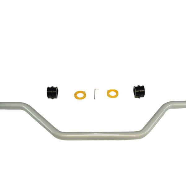 Whiteline BNF33Z