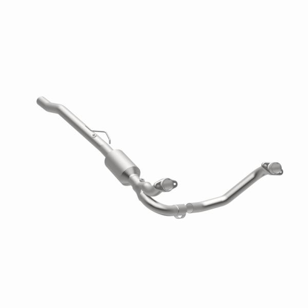 MAG Converter Direct Fit Magnaflow 4451214