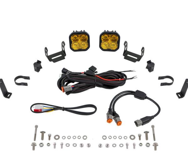 Diode Dynamics DD7659
