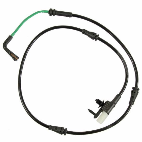 PowerStop SW-1642