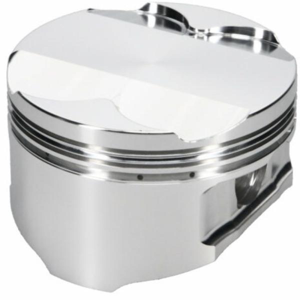 JE Pistons 167679