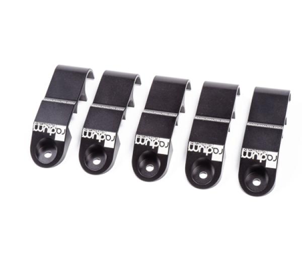 Radium Engineering 20-0560