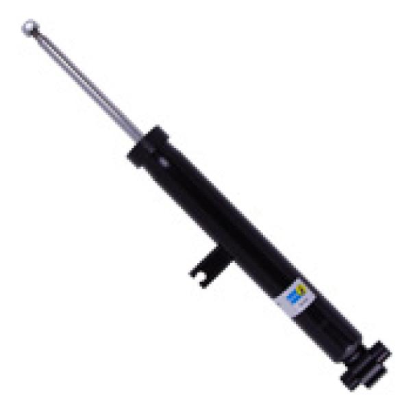 Bilstein 19-323305