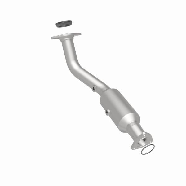 Magnaflow 23766