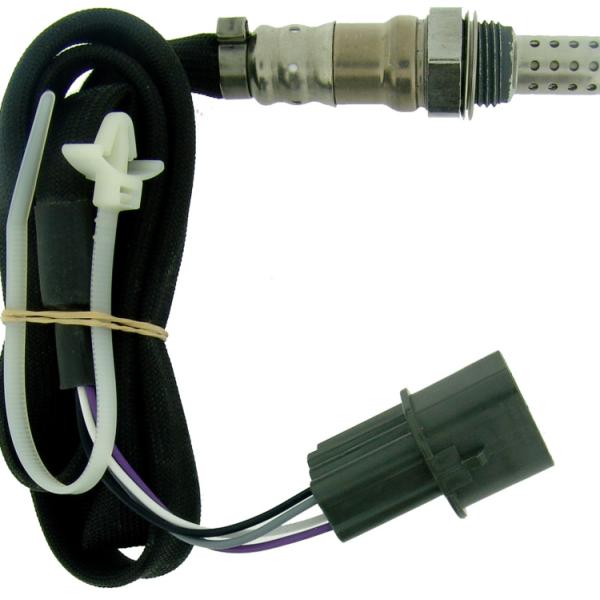 NGK Direct Fit Oxygen Sensors NGK 23523